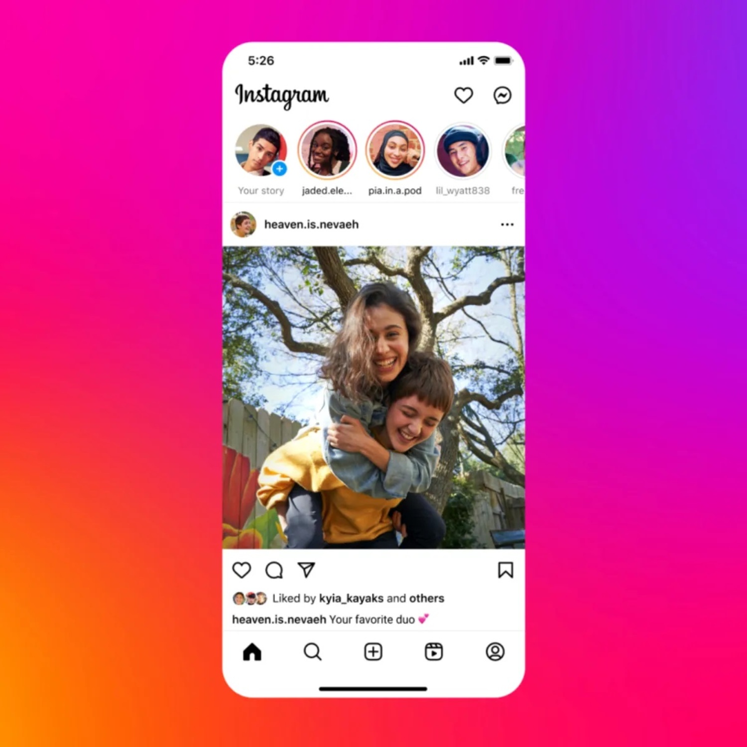 Instagram Video Downloader - Free Instagram video download tool