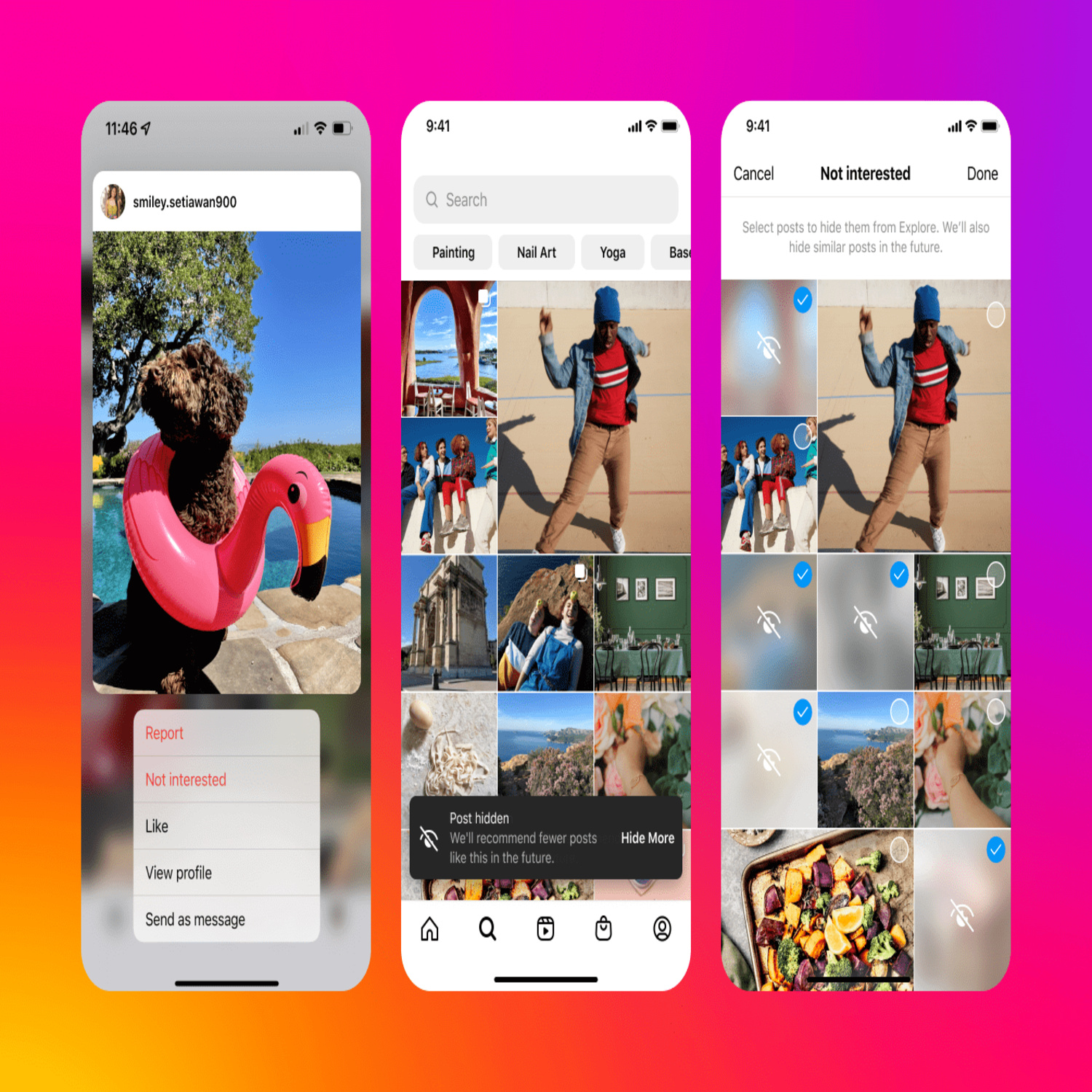 Instagram Video Downloader - Free Instagram video download tool